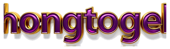 hongtogel login