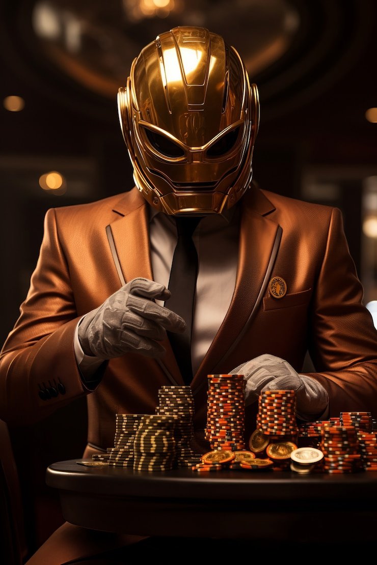 hongtogel login featured game showcase hongtogel login featured game showcase