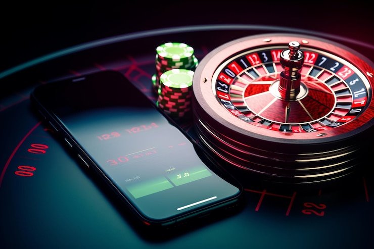 hongtogel login platform showing live sports and live casino games on mobile interface