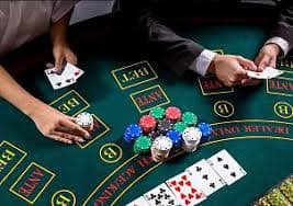 hongtogel login featured game showcase hongtogel login featured game showcase