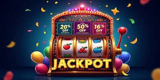 hongtogel login Crazy Time wheel display on mobile with live dealer spinning and bonus round interface