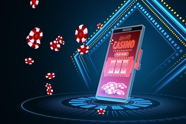 hongtogel login featured game showcase hongtogel login featured game showcase