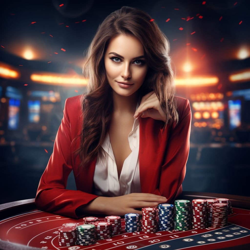 hongtogel login Dragon Tiger mobile bet slip on Android phone screen