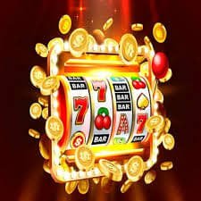 hongtogel login user Mobile user and Brand
