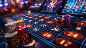 hongtogel login featured game showcase hongtogel login featured game showcase