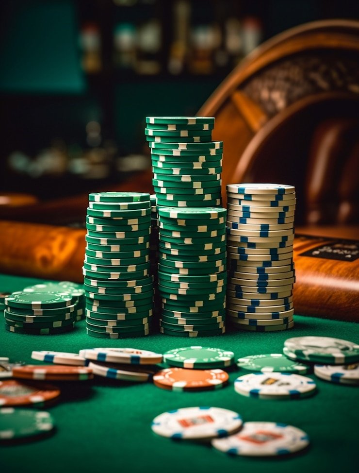 hongtogel login Android app installation step on smartphone screen