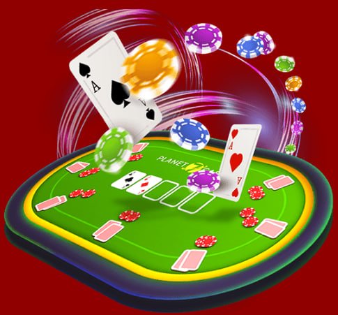 hongtogel login push notification examples for Liga 1 matches and new table releases on mobile screen