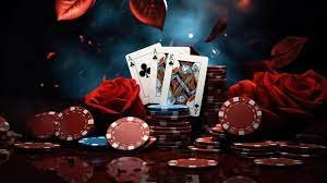 hongtogel login featured game showcase hongtogel login featured game showcase