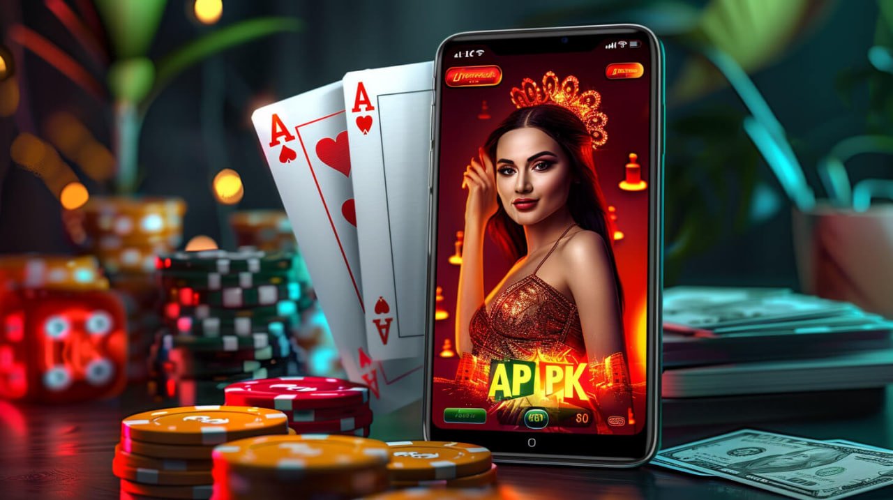 hongtogel login featured game showcase hongtogel login featured game showcase